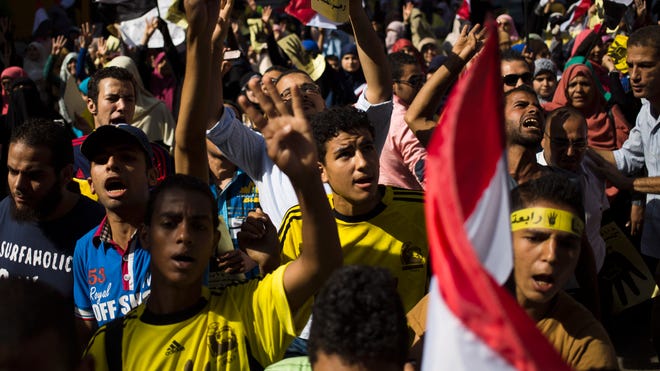 Mideast Egypt_Leff (5).jpg